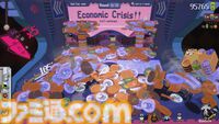 『RACCOIN: Coin Pusher Roguelike』Steamで“非常に好評”のデッキ構築型メダル落とし。Switch2、PS5、Xbox版が2026年秋発売