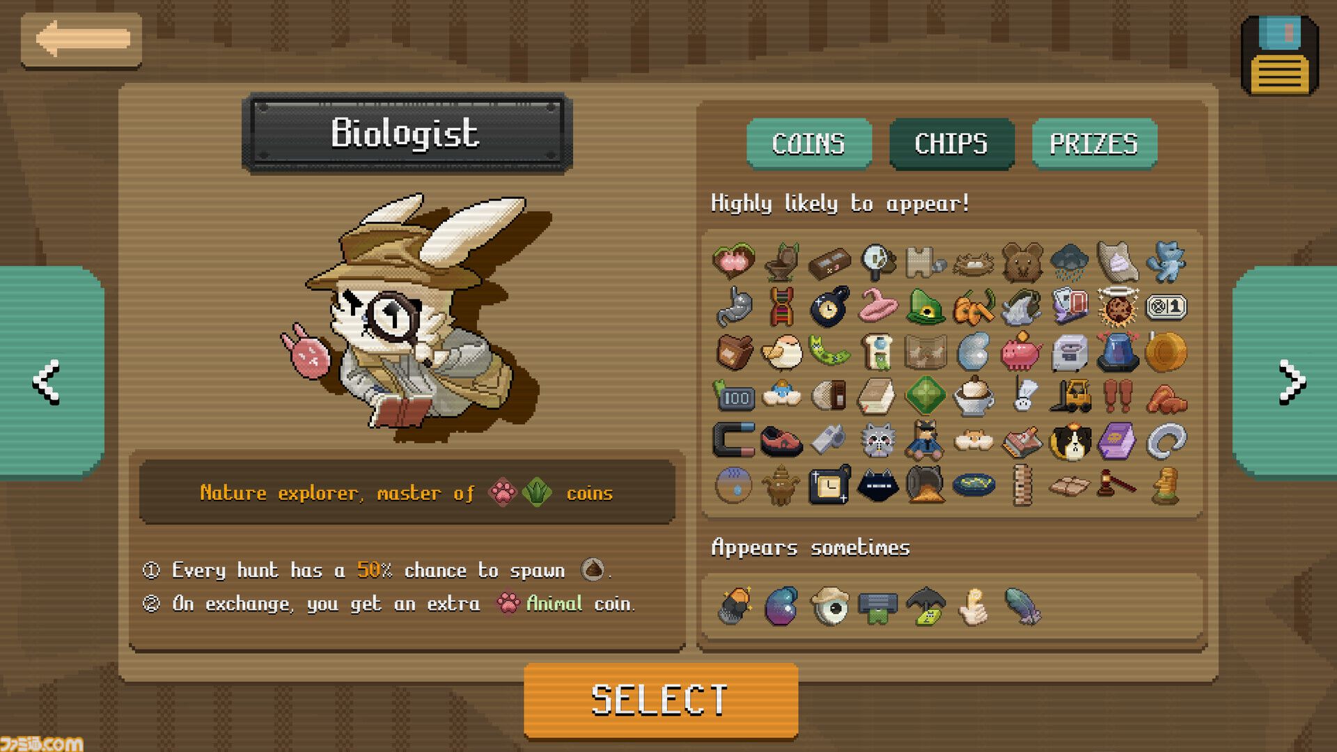 『RACCOIN: Coin Pusher Roguelike』Steamで“非常に好評”のデッキ構築型メダル落とし。Switch2、PS5、Xbox版が2026年秋発売