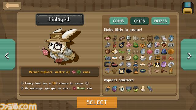 『RACCOIN: Coin Pusher Roguelike』Steamで“非常に好評”のデッキ構築型メダル落とし。Switch2、PS5、Xbox版が2026年秋発売