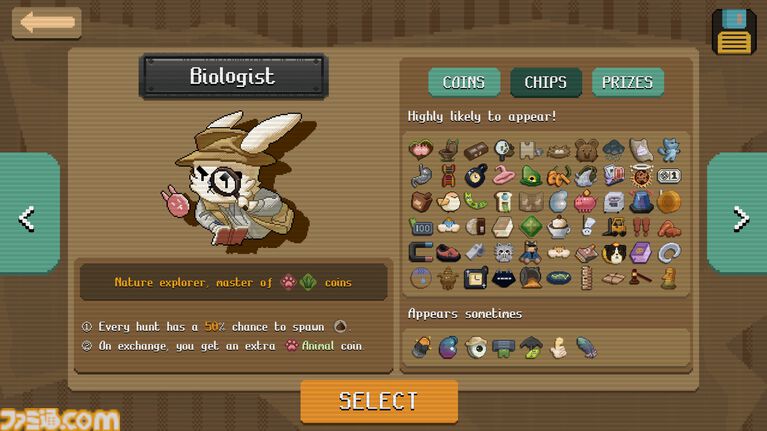 『RACCOIN: Coin Pusher Roguelike』Steamで“非常に好評”のデッキ構築型メダル落とし。Switch2、PS5、Xbox版が2026年秋発売