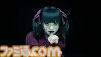 『Wasabi』事件現場を捜査し、集めた証拠で容疑者を取り調べ。秘密を暴く“ワサビ”の力で真相を突き止めろ。90年代の長野が舞台のサイコホラー、Steamページが公開