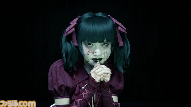 『Wasabi』事件現場を捜査し、集めた証拠で容疑者を取り調べ。秘密を暴く“ワサビ”の力で真相を突き止めろ。90年代の長野が舞台のサイコホラー、Steamページが公開