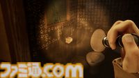 『Wasabi』事件現場を捜査し、集めた証拠で容疑者を取り調べ。秘密を暴く“ワサビ”の力で真相を突き止めろ。90年代の長野が舞台のサイコホラー、Steamページが公開