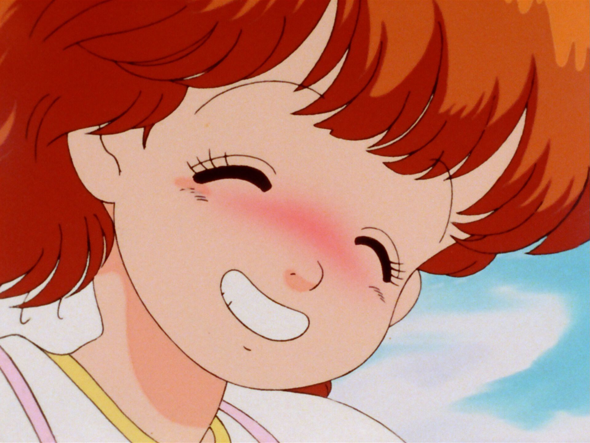 魔法のスターマジカルエミ』40th Anniversary Blu-ray BOXが8月26日に