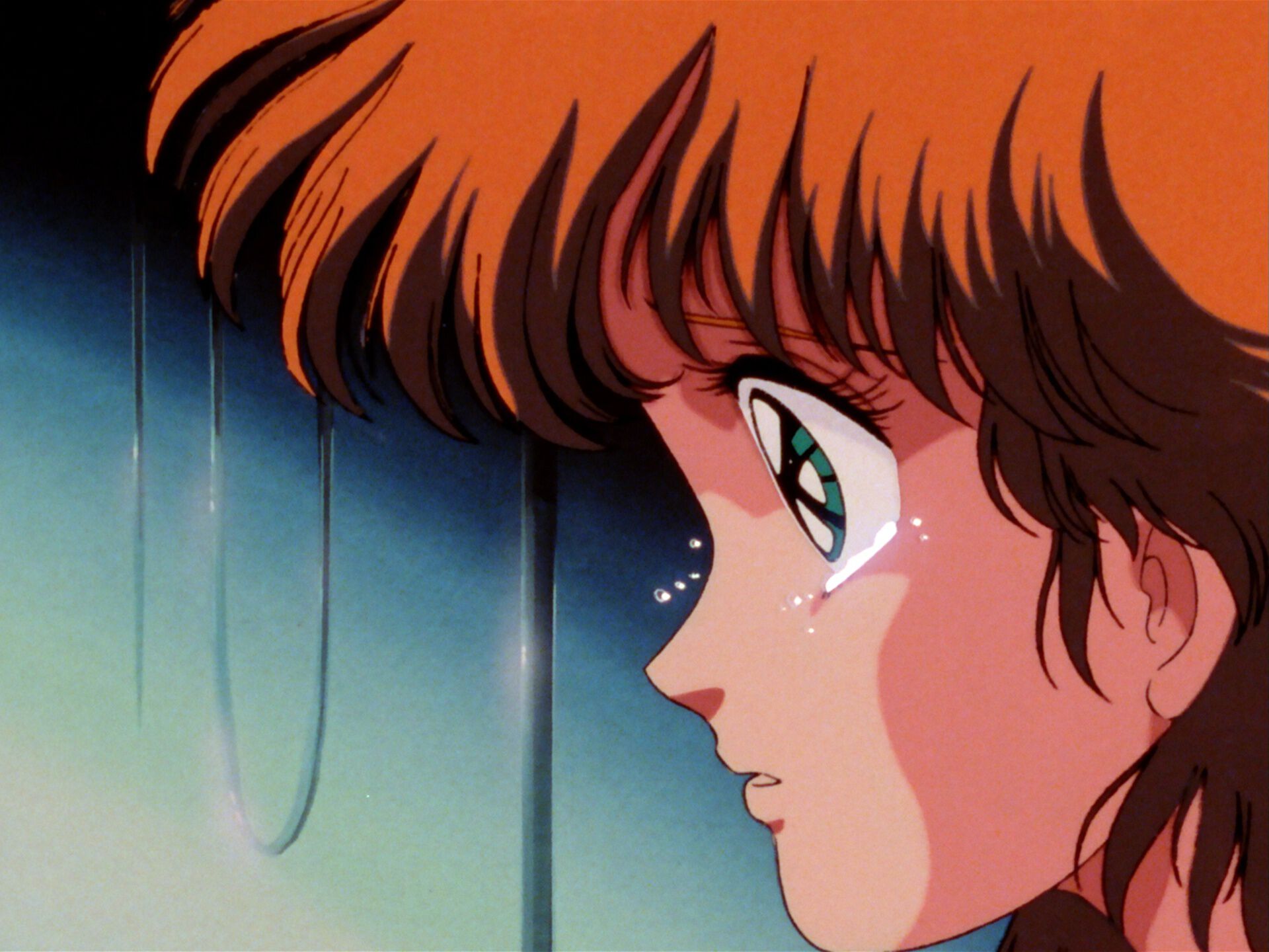魔法のスターマジカルエミ』40th Anniversary Blu-ray BOXが8月26日に