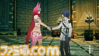 『メタファー』3951円のSteamセール開催中。“仲間と旅してる感”を存分に味わえるファンタジーRPG。モア（声：子安武人）の旅番組みたいなナレーションも最高