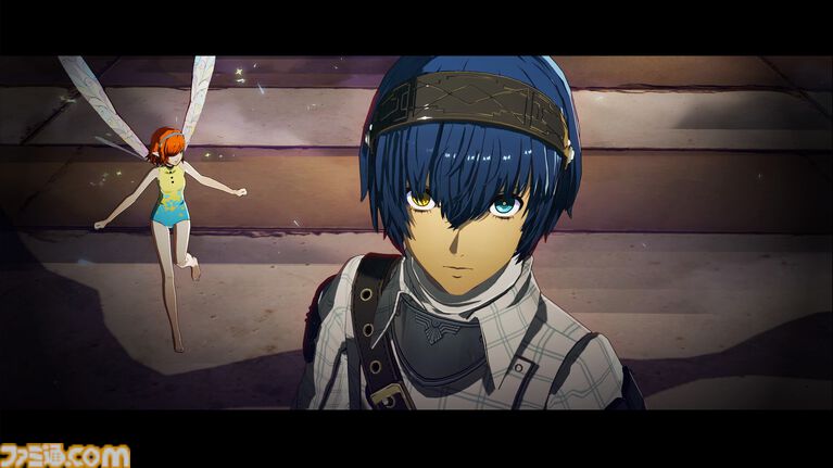 『メタファー』3951円のSteamセール開催中。“仲間と旅してる感”を存分に味わえるファンタジーRPG。モア（声：子安武人）の旅番組みたいなナレーションも最高