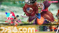 『メタファー』3951円のSteamセール開催中。“仲間と旅してる感”を存分に味わえるファンタジーRPG。モア（声：子安武人）の旅番組みたいなナレーションも最高