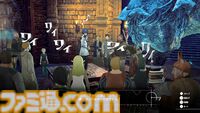 『メタファー』3951円のSteamセール開催中。“仲間と旅してる感”を存分に味わえるファンタジーRPG。モア（声：子安武人）の旅番組みたいなナレーションも最高