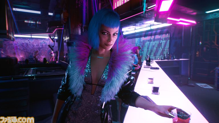 『サイバーパンク2077』が70％オフの2633円で過去最安値に。危険あふれる未来都市で戦い抜くオープンワールドRPG【セールは7/10まで】