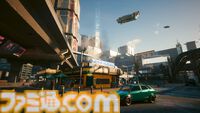 『サイバーパンク2077』が70％オフの2633円で過去最安値に。危険あふれる未来都市で戦い抜くオープンワールドRPG【セールは7/10まで】