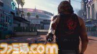 『サイバーパンク2077』が70％オフの2633円で過去最安値に。危険あふれる未来都市で戦い抜くオープンワールドRPG【セールは7/10まで】
