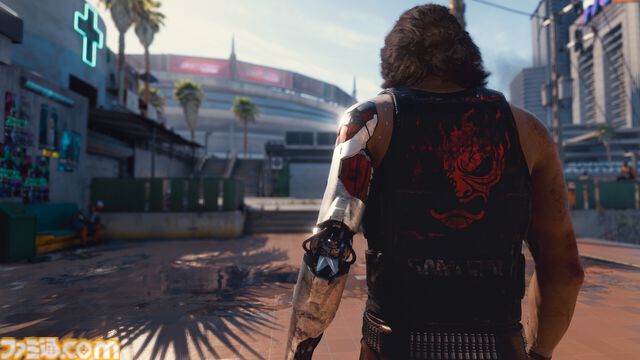 『サイバーパンク2077』が70％オフの2633円で過去最安値に。危険あふれる未来都市で戦い抜くオープンワールドRPG【セールは7/10まで】
