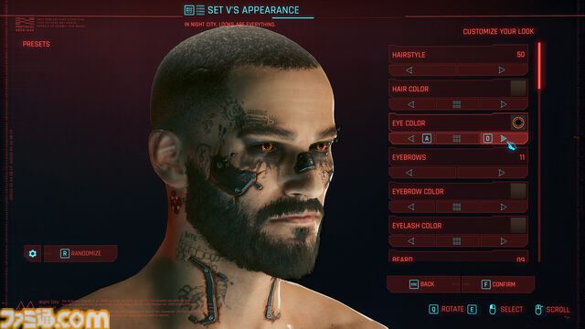 『サイバーパンク2077』が70％オフの2633円で過去最安値に。危険あふれる未来都市で戦い抜くオープンワールドRPG【セールは7/10まで】