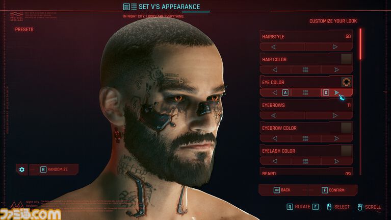 『サイバーパンク2077』が70％オフの2633円で過去最安値に。危険あふれる未来都市で戦い抜くオープンワールドRPG【セールは7/10まで】