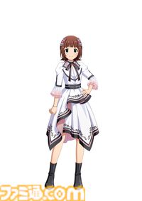 VTuber、キャラクター、アーティストが集結するイベント “X VORDER RUNWAY”が9月27日に開催。星街すいせい、天海春香、ナナヲアカリなどが出演