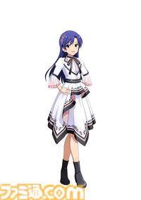 VTuber、キャラクター、アーティストが集結するイベント “X VORDER RUNWAY”が9月27日に開催。星街すいせい、天海春香、ナナヲアカリなどが出演