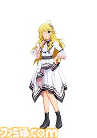 VTuber、キャラクター、アーティストが集結するイベント “X VORDER RUNWAY”が9月27日に開催。星街すいせい、天海春香、ナナヲアカリなどが出演
