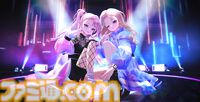 VTuber、キャラクター、アーティストが集結するイベント “X VORDER RUNWAY”が9月27日に開催。星街すいせい、天海春香、ナナヲアカリなどが出演