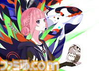 VTuber、キャラクター、アーティストが集結するイベント “X VORDER RUNWAY”が9月27日に開催。星街すいせい、天海春香、ナナヲアカリなどが出演