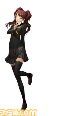 VTuber、キャラクター、アーティストが集結するイベント “X VORDER RUNWAY”が9月27日に開催。星街すいせい、天海春香、ナナヲアカリなどが出演