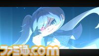 『トリッカル』開発元の新作『TRICKCAL PATIMA』ティザーサイト公開。「カラコンを片方だけなくした人」など多数のキャラを収めた映像も