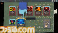 『Slay the Spire』ほぼ一生遊べるゲームが700円で買える。Steamにて75%オフセールが開催。怖いくらいハマるデッキ構築型ローグライトの超人気作【スレスパ】