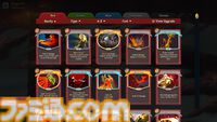 『Slay the Spire』ほぼ一生遊べるゲームが700円で買える。Steamにて75%オフセールが開催。怖いくらいハマるデッキ構築型ローグライトの超人気作【スレスパ】