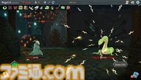 『Slay the Spire』ほぼ一生遊べるゲームが700円で買える。Steamにて75%オフセールが開催。怖いくらいハマるデッキ構築型ローグライトの超人気作【スレスパ】