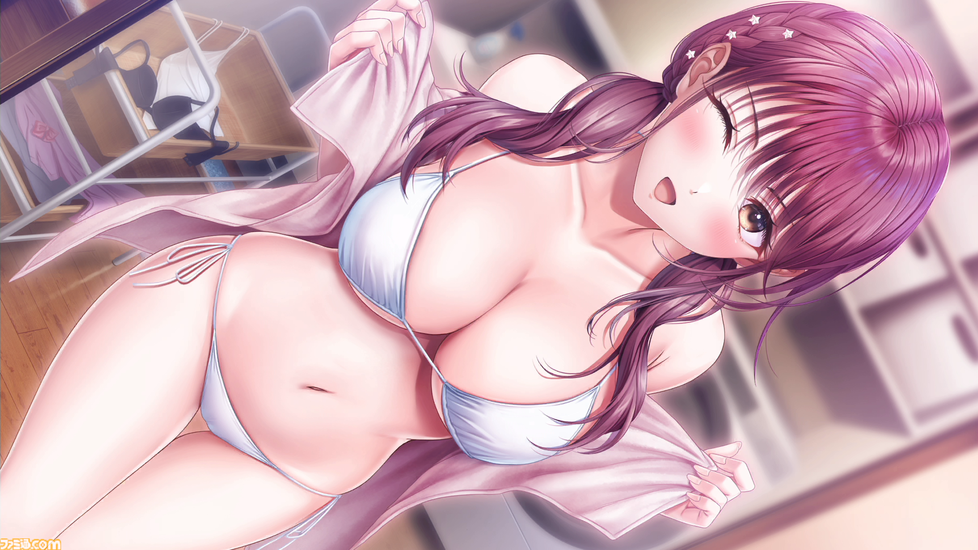 まとめ画像