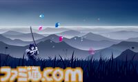 『リズム天国 ミラクルスターズ』かわいくもクセのあるキャラに記憶に残る音楽！ パーティーゲーム風マルチプレイやRPG風モードなど新要素もマシマシ