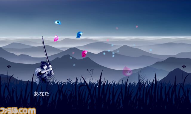 『リズム天国 ミラクルスターズ』かわいくもクセのあるキャラに記憶に残る音楽！ パーティーゲーム風マルチプレイやRPG風モードなど新要素もマシマシ