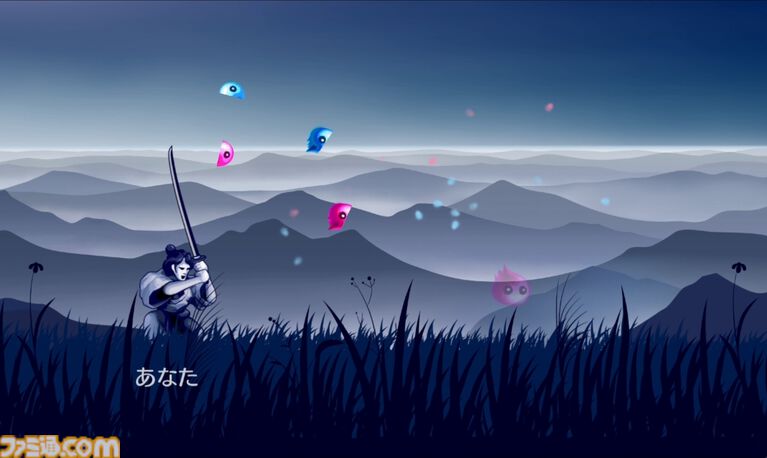 『リズム天国 ミラクルスターズ』かわいくもクセのあるキャラに記憶に残る音楽! パーティーゲーム風マルチプレイやRPG風モードなど新要素もマシマシ