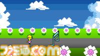 『リズム天国 ミラクルスターズ』かわいくもクセのあるキャラに記憶に残る音楽！ パーティーゲーム風マルチプレイやRPG風モードなど新要素もマシマシ