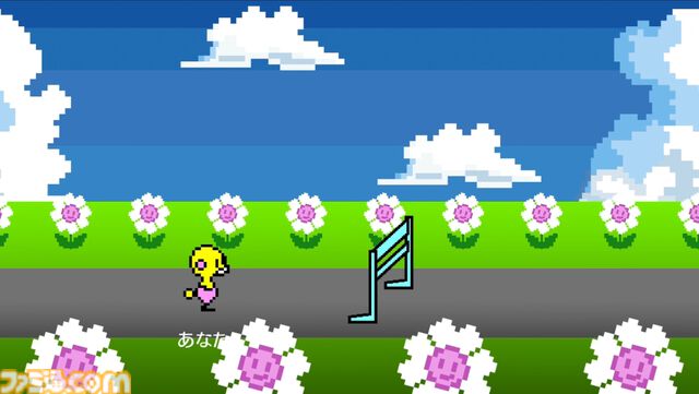 『リズム天国 ミラクルスターズ』かわいくもクセのあるキャラに記憶に残る音楽！ パーティーゲーム風マルチプレイやRPG風モードなど新要素もマシマシ
