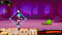 『リズム天国 ミラクルスターズ』かわいくもクセのあるキャラに記憶に残る音楽！ パーティーゲーム風マルチプレイやRPG風モードなど新要素もマシマシ