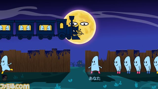 『リズム天国 ミラクルスターズ』かわいくもクセのあるキャラに記憶に残る音楽！ パーティーゲーム風マルチプレイやRPG風モードなど新要素もマシマシ