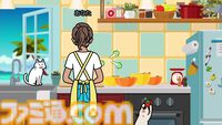 『リズム天国 ミラクルスターズ』かわいくもクセのあるキャラに記憶に残る音楽！ パーティーゲーム風マルチプレイやRPG風モードなど新要素もマシマシ