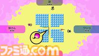 『リズム天国 ミラクルスターズ』かわいくもクセのあるキャラに記憶に残る音楽！ パーティーゲーム風マルチプレイやRPG風モードなど新要素もマシマシ