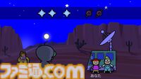『リズム天国 ミラクルスターズ』かわいくもクセのあるキャラに記憶に残る音楽！ パーティーゲーム風マルチプレイやRPG風モードなど新要素もマシマシ
