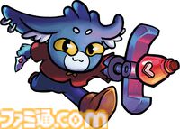 いまならAndroid版が【20円】!? 『ダンジョンクロウラー幸運ウサギと魔法の爪』はクレーンゲームとデッキ構築ローグライクの中毒性が融合【とっておきインディー】