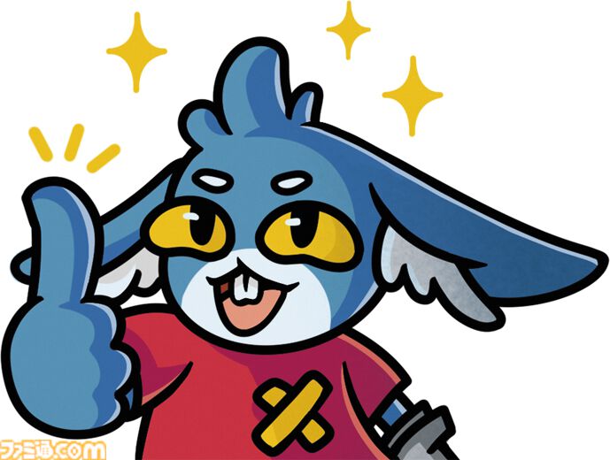 いまならAndroid版が【20円】!? 『ダンジョンクロウラー幸運ウサギと魔法の爪』はクレーンゲームとデッキ構築ローグライクの中毒性が融合【とっておきインディー】