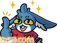 いまならAndroid版が【20円】!? 『ダンジョンクロウラー幸運ウサギと魔法の爪』はクレーンゲームとデッキ構築ローグライクの中毒性が融合【とっておきインディー】