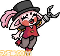 いまならAndroid版が【20円】!? 『ダンジョンクロウラー幸運ウサギと魔法の爪』はクレーンゲームとデッキ構築ローグライクの中毒性が融合【とっておきインディー】