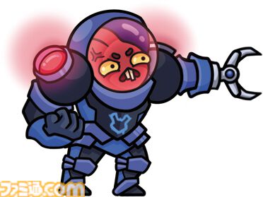 いまならAndroid版が【20円】!? 『ダンジョンクロウラー幸運ウサギと魔法の爪』はクレーンゲームとデッキ構築ローグライクの中毒性が融合【とっておきインディー】
