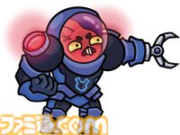 いまならAndroid版が【20円】!? 『ダンジョンクロウラー幸運ウサギと魔法の爪』はクレーンゲームとデッキ構築ローグライクの中毒性が融合【とっておきインディー】
