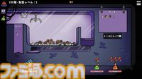いまならAndroid版が【20円】!? 『ダンジョンクロウラー幸運ウサギと魔法の爪』はクレーンゲームとデッキ構築ローグライクの中毒性が融合【とっておきインディー】