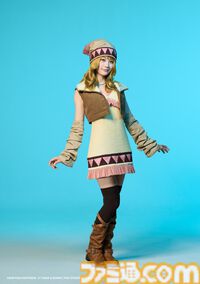 【タイバニ】舞台『TIGER & BUNNY』メインビジュアル解禁。虎徹／ワイルドタイガーはspi、バーナビー・ブルックスJr.は塩田一期が演じる