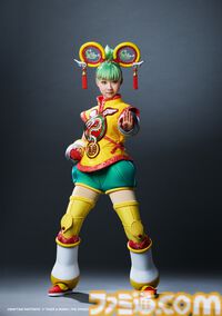 【タイバニ】舞台『TIGER & BUNNY』メインビジュアル解禁。虎徹／ワイルドタイガーはspi、バーナビー・ブルックスJr.は塩田一期が演じる