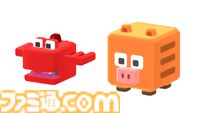 ゲームフリーク×ワンダープラネットによる新作モバイルゲーム『パンドランド』先行レビュー&開発者インタビュー。400種以上のキャラクターやお宝を集めるのが楽しいカジュアル海洋冒険譚RPG